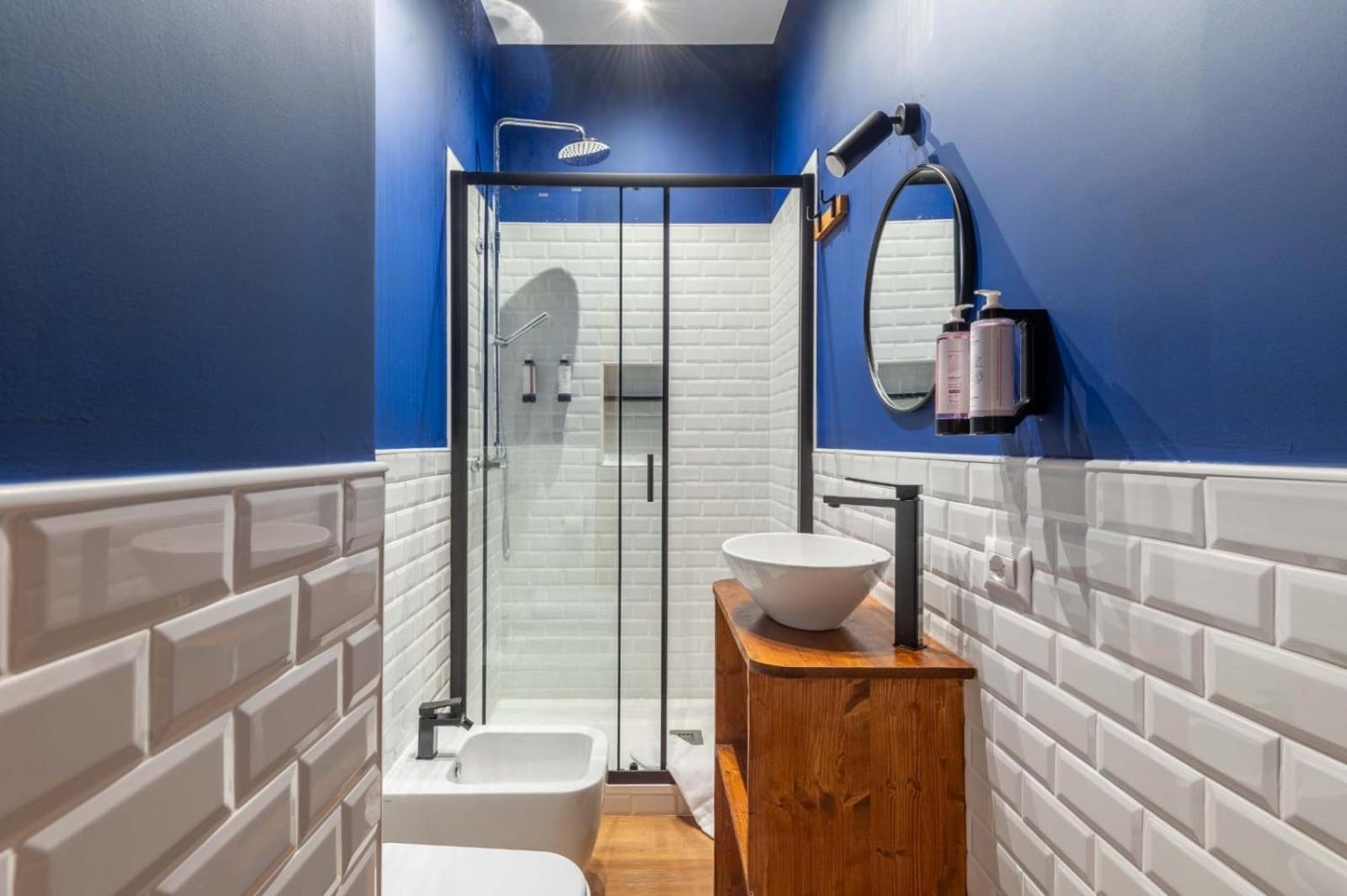 Koba Rooms Nomentano Rome Exterior photo
